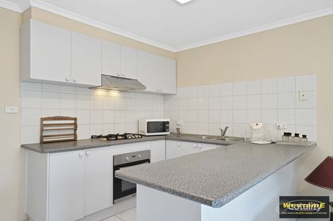 Property photo of 3/70-72 Biggs Street St Albans VIC 3021