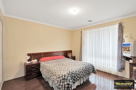 Property photo of 3/70-72 Biggs Street St Albans VIC 3021