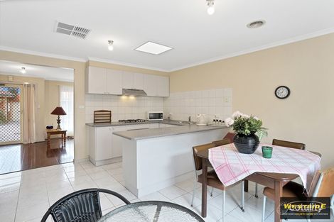 Property photo of 3/70-72 Biggs Street St Albans VIC 3021
