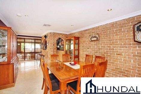 Property photo of 144 Victoria Street Kingswood NSW 2747