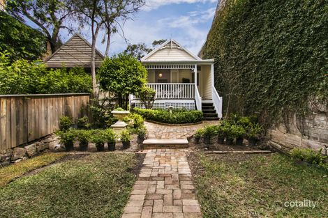 174 Nelson St, Annandale, NSW 2038