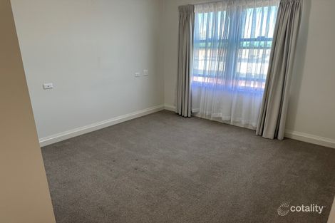 Property photo of 18/133 Macquarie Road Springwood NSW 2777