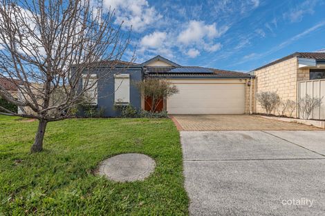 9/93 Owtram Rd, Armadale, WA 6112
