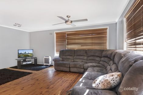 Property photo of 20 Hasluck Drive Watanobbi NSW 2259