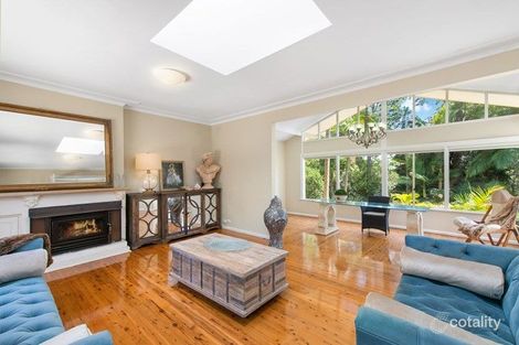 Property photo of 29 Awatea Road St Ives Chase NSW 2075