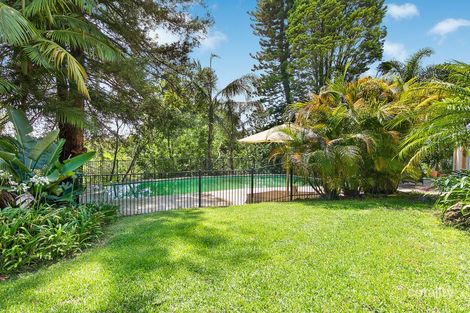 Property photo of 29 Awatea Road St Ives Chase NSW 2075