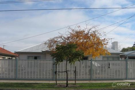 87 Tambet St, Bentleigh East, VIC 3165