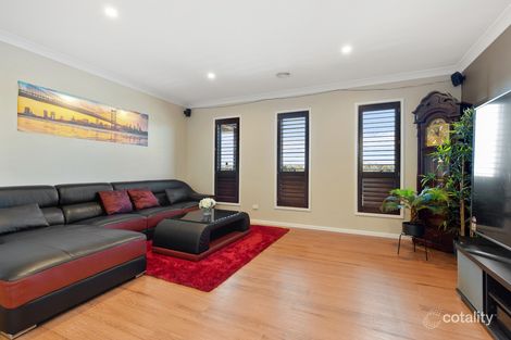 Property photo of 36 Samson Avenue Estella NSW 2650
