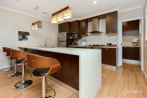 Property photo of 36 Samson Avenue Estella NSW 2650