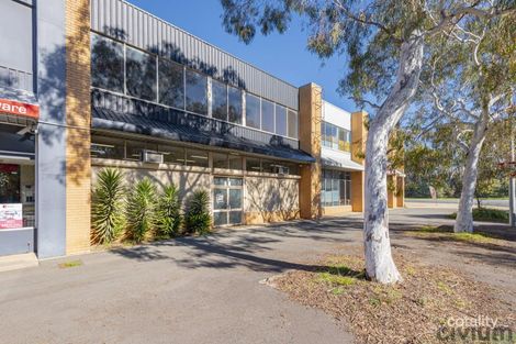 3/143-161 Lysaght St, Mitchell, ACT 2911