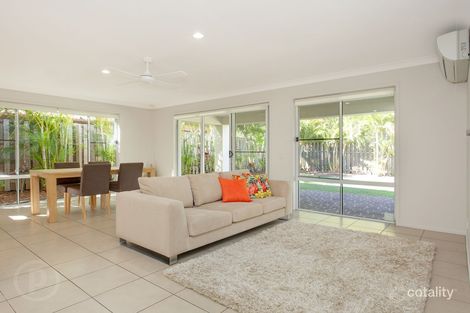 Property photo of 45 Churchill Circuit Banyo QLD 4014