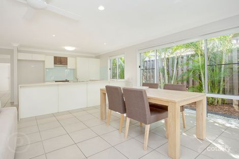 Property photo of 45 Churchill Circuit Banyo QLD 4014