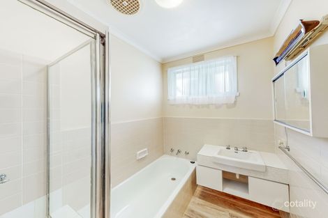 Property photo of 1/3 Mountain Grove Kew VIC 3101