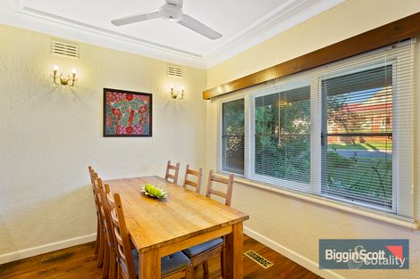 Property photo of 9 Ogilvie Street Essendon VIC 3040