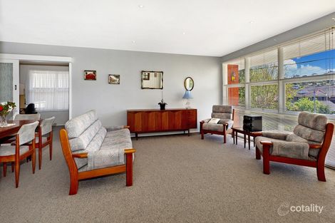 Property photo of 29 Epping Drive Frenchs Forest NSW 2086