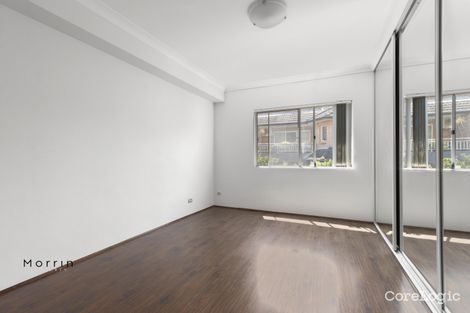 Property photo of 8/20-24 Dalcassia Street Hurstville NSW 2220