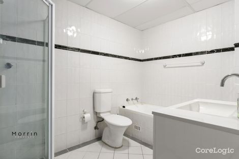 Property photo of 8/20-24 Dalcassia Street Hurstville NSW 2220