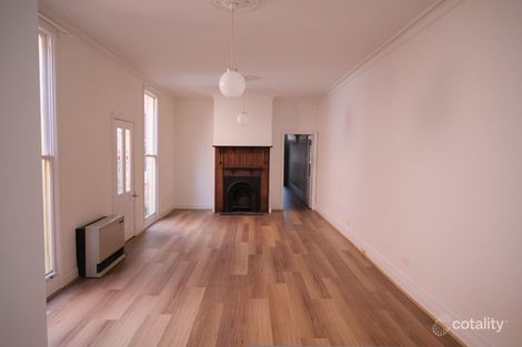 Property photo of 58 Birkenhead Street Fitzroy North VIC 3068