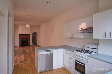 Property photo of 58 Birkenhead Street Fitzroy North VIC 3068