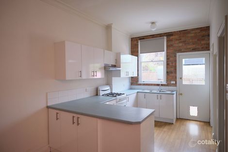 Property photo of 58 Birkenhead Street Fitzroy North VIC 3068