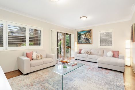 Property photo of 108 Ruthven Street Bondi Junction NSW 2022