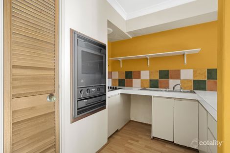 Property photo of 37/54 Canning Highway Victoria Park WA 6100