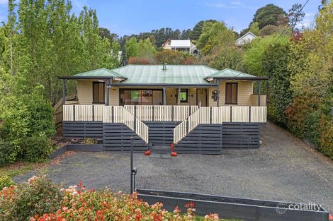 15 King St, Daylesford, VIC 3460