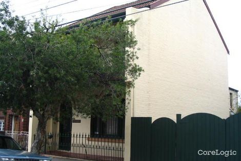 Property photo of 64 Audley Street Petersham NSW 2049