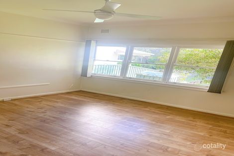 Property photo of 52 Somerset Street Epping NSW 2121