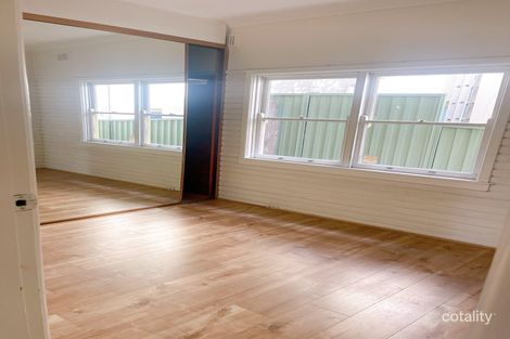 Property photo of 52 Somerset Street Epping NSW 2121