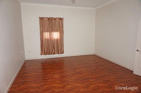 Property photo of 16 Kemp Street Junee NSW 2663