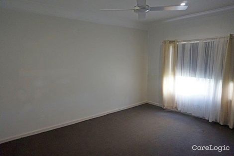 Property photo of 16 Kemp Street Junee NSW 2663