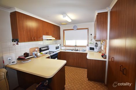 Property photo of 26 Waratah Street Kyabram VIC 3620