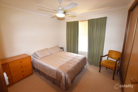 Property photo of 26 Waratah Street Kyabram VIC 3620