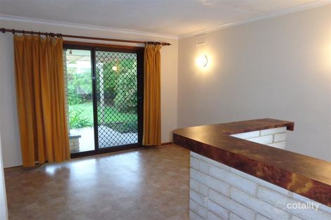 Property photo of 35 Clipper Court Seaford SA 5169