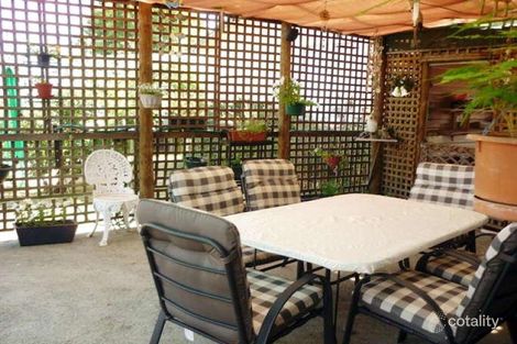 Property photo of 18 Trethewie Street Ravenswood TAS 7250