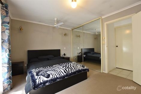 Property photo of 34 Moor Crescent Hallett Cove SA 5158