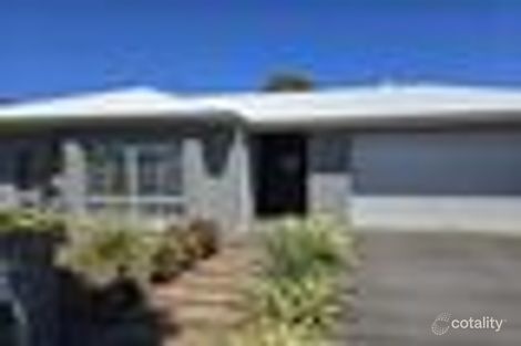 Property photo of 26 Torres Avenue Flinders Park SA 5025