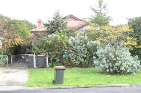 13 Norfolk Ave, Oakleigh, VIC 3166