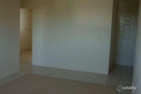 Property photo of 3 Franz Road Clayfield QLD 4011