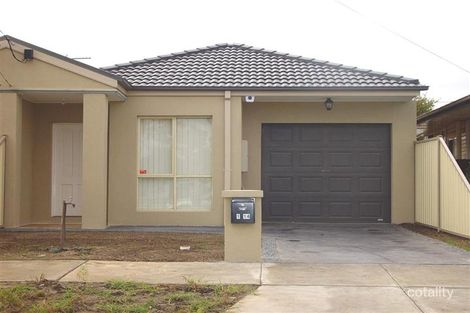 Property photo of 1/14 Howden Crescent Braybrook VIC 3019