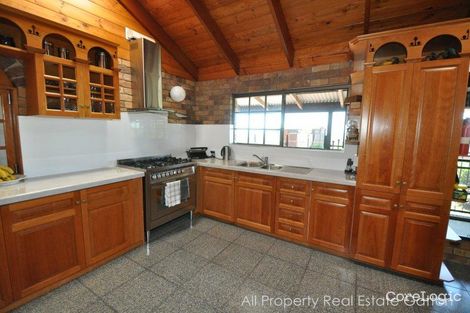 Property photo of 205 Piepers Road Marburg QLD 4346