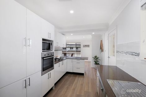 Property photo of 27 Redbank Road Mudgee NSW 2850