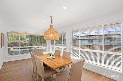 Property photo of 27 Redbank Road Mudgee NSW 2850