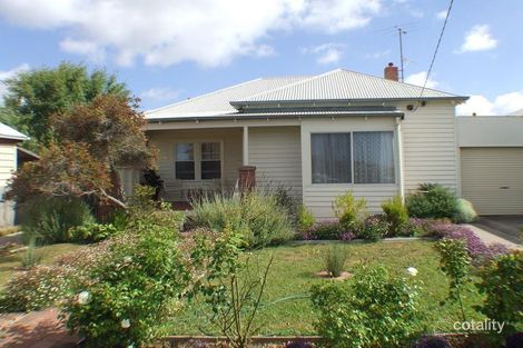 14 Glenelg St, Portland, VIC 3305