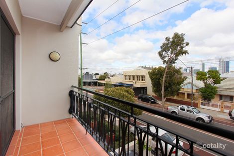 Property photo of 14/248 Bulwer Street Perth WA 6000