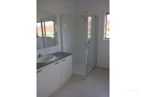 Property photo of 41 Gladeville Drive Eaglehawk VIC 3556