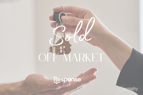 10/18-20 Dent St, Jamisontown, NSW 2750