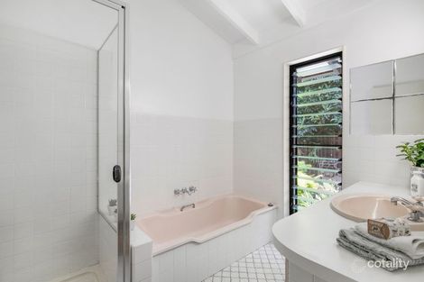 Property photo of 91 Ludlow Street Chapel Hill QLD 4069