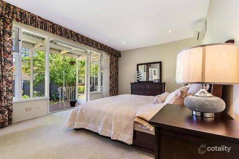 Property photo of 1/1 Arden Court Kew East VIC 3102